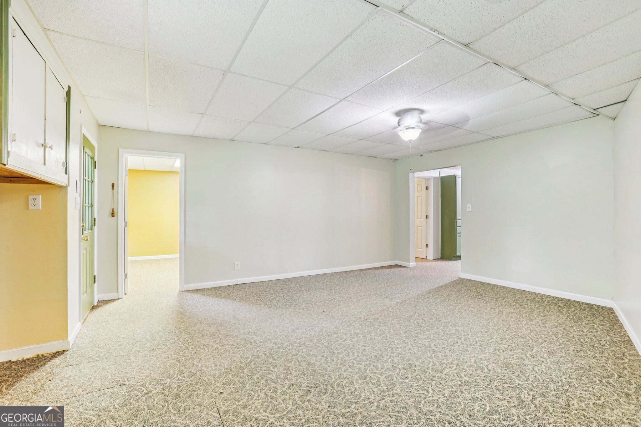 Brae Burn at White Oak - Residential