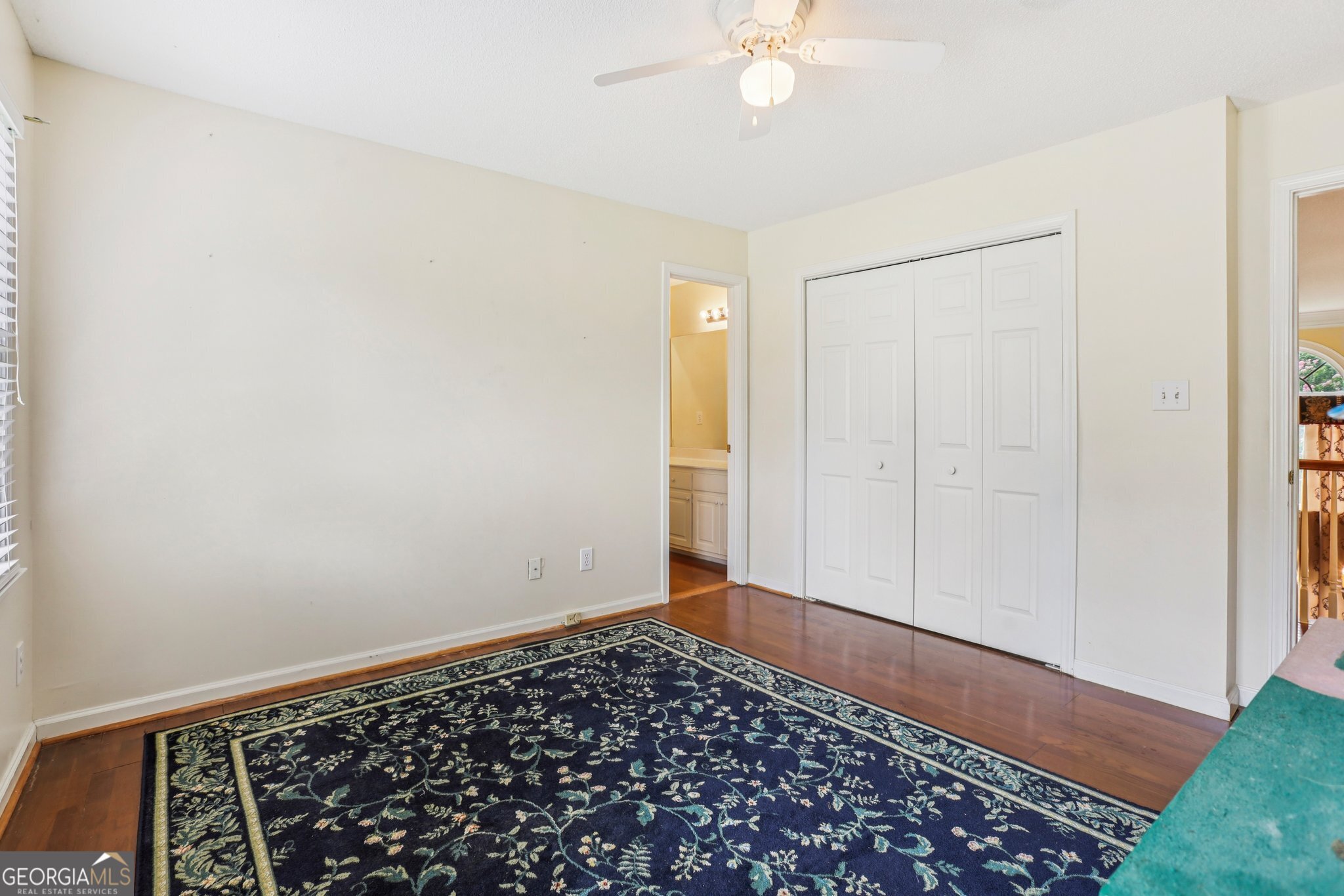 Brae Burn at White Oak - Residential