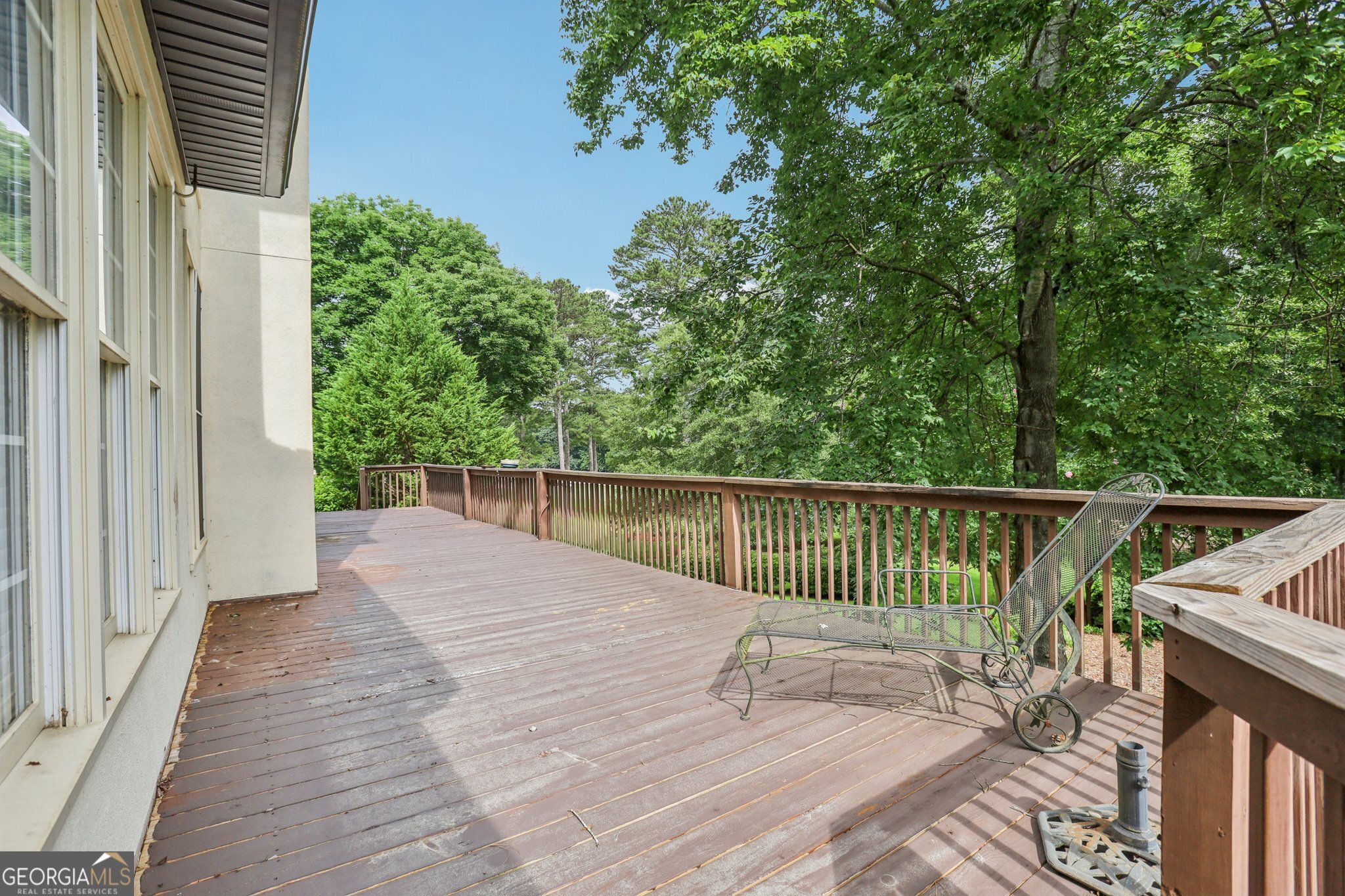 Brae Burn at White Oak - Residential