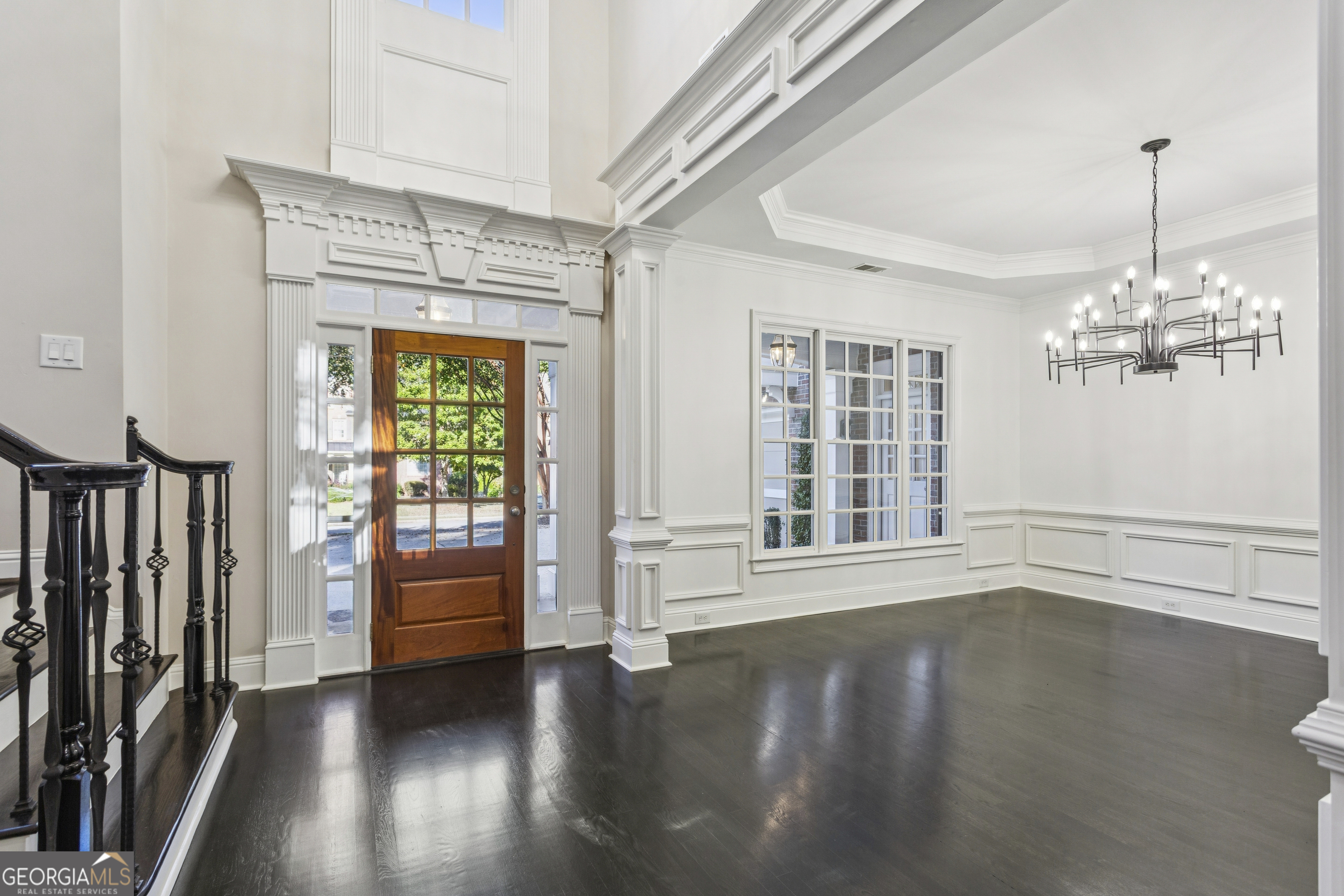 1382 Murrays Loch PL NW