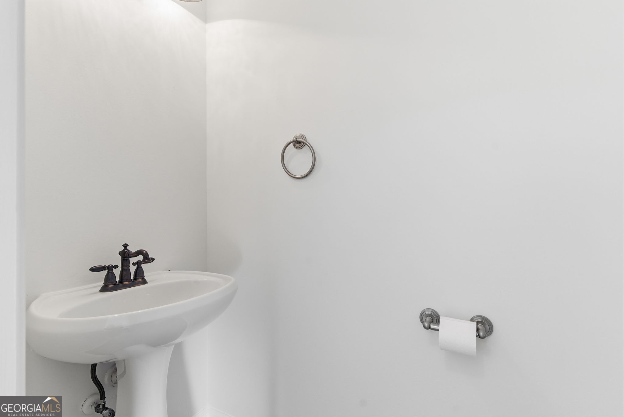 Kentmere - Residential