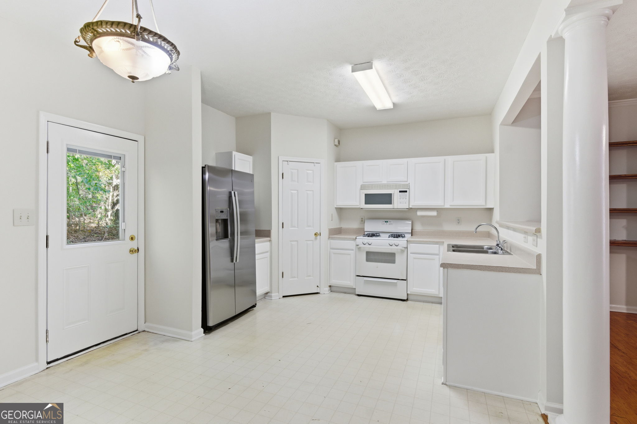 Kentmere - Residential
