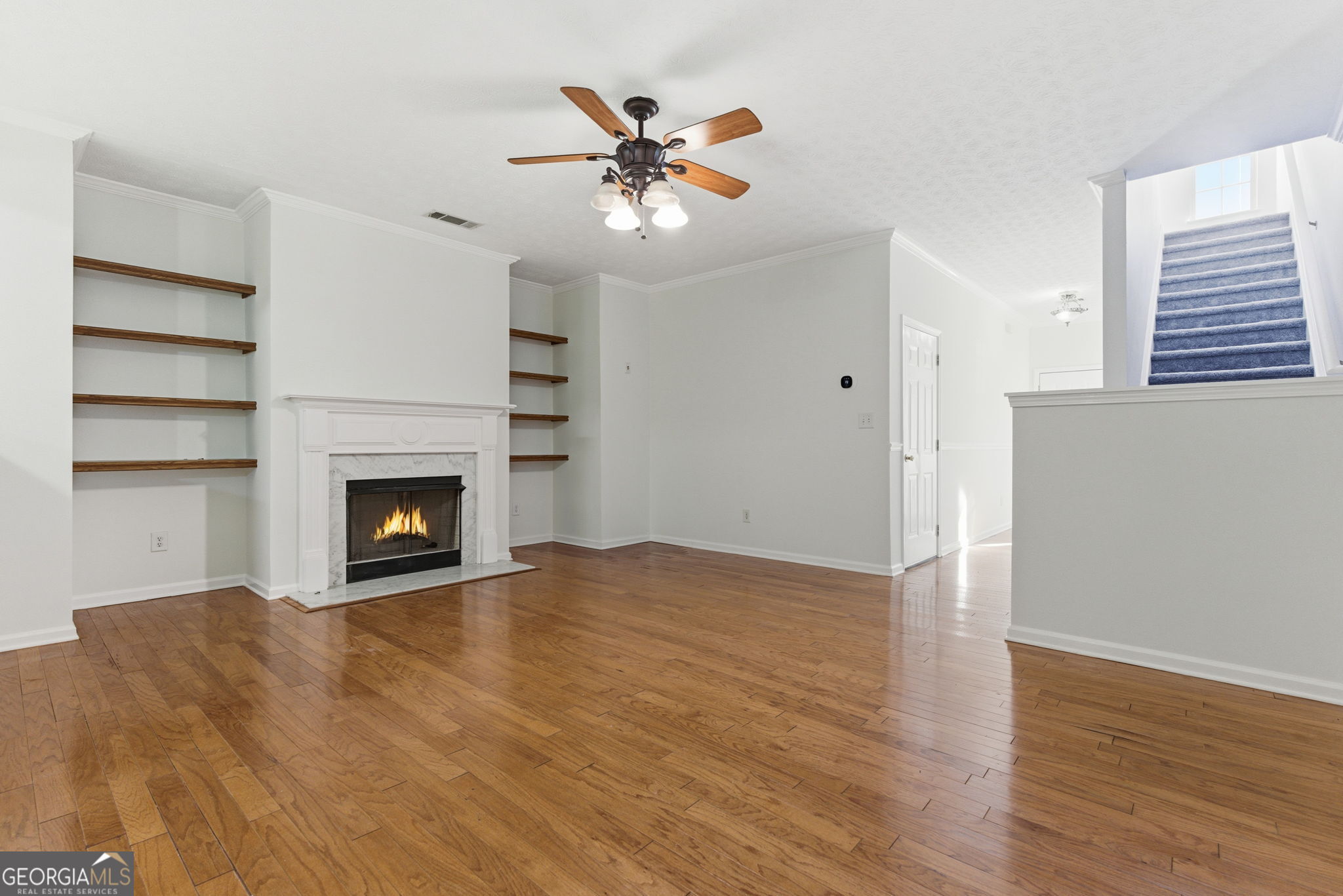 Kentmere - Residential