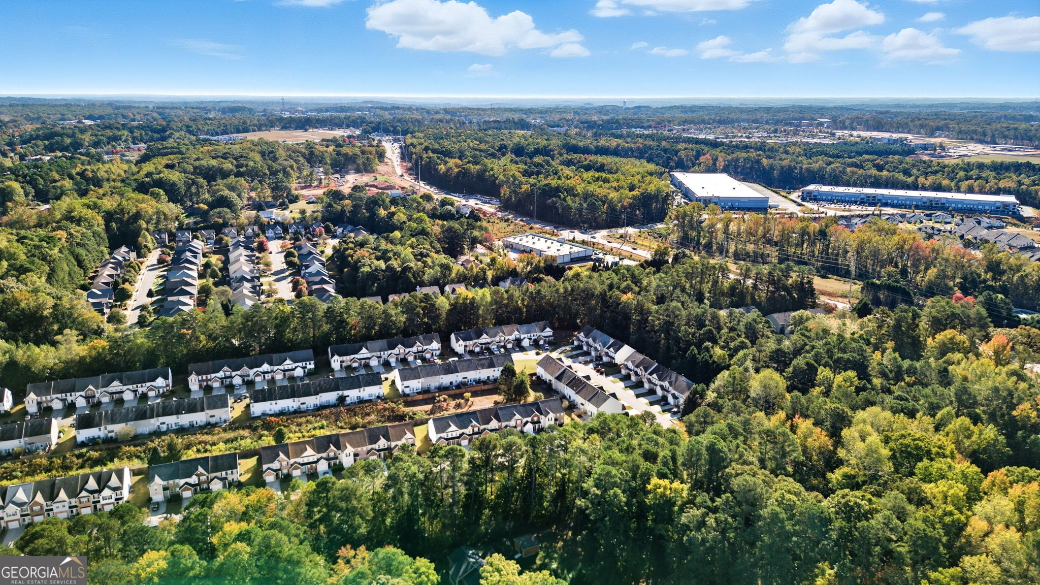 Kentmere - Residential