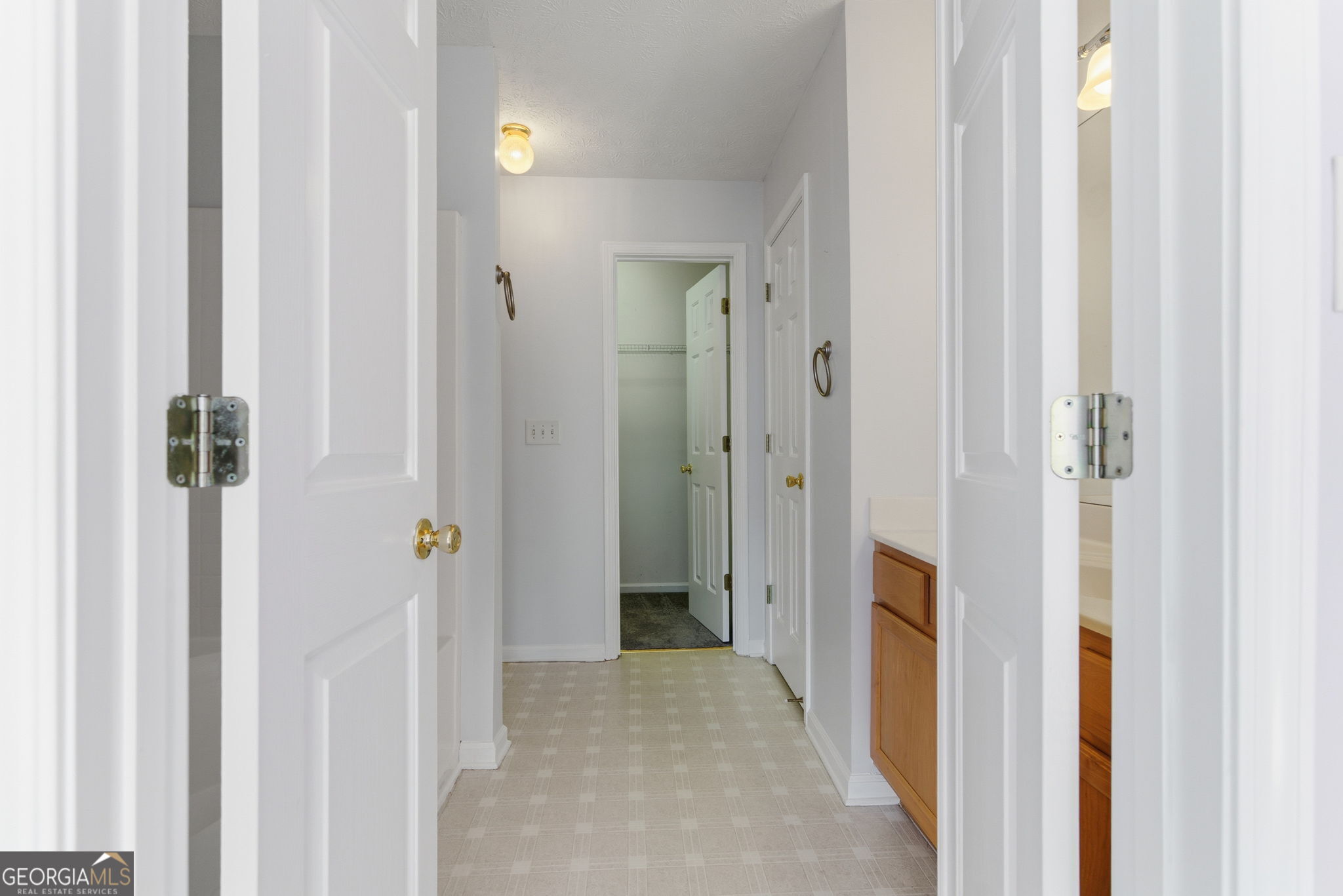 Kentmere - Residential