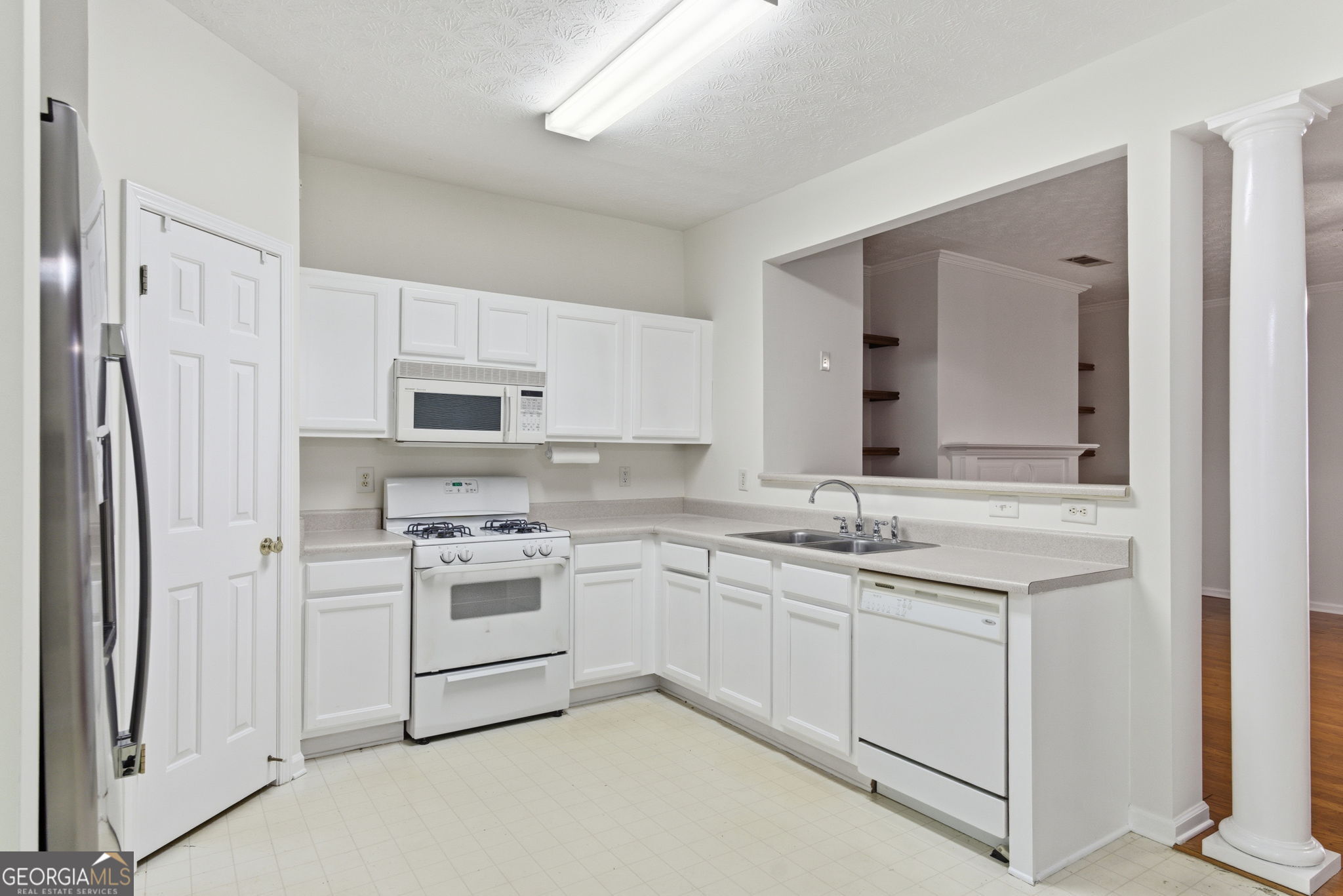 Kentmere - Residential