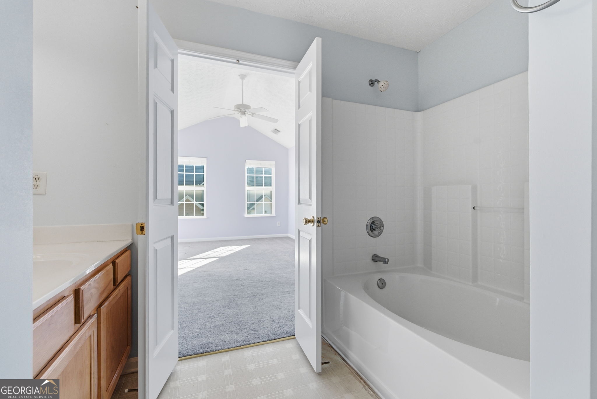 Kentmere - Residential
