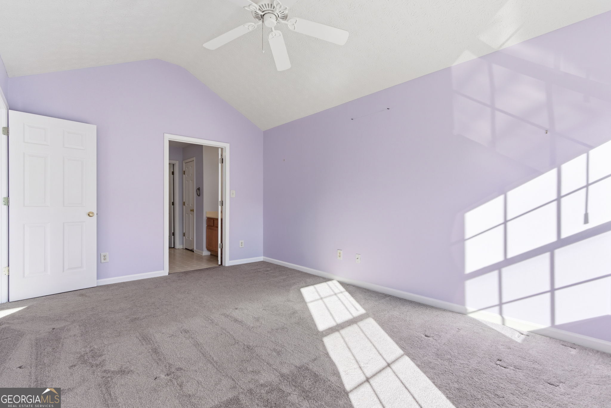 Kentmere - Residential