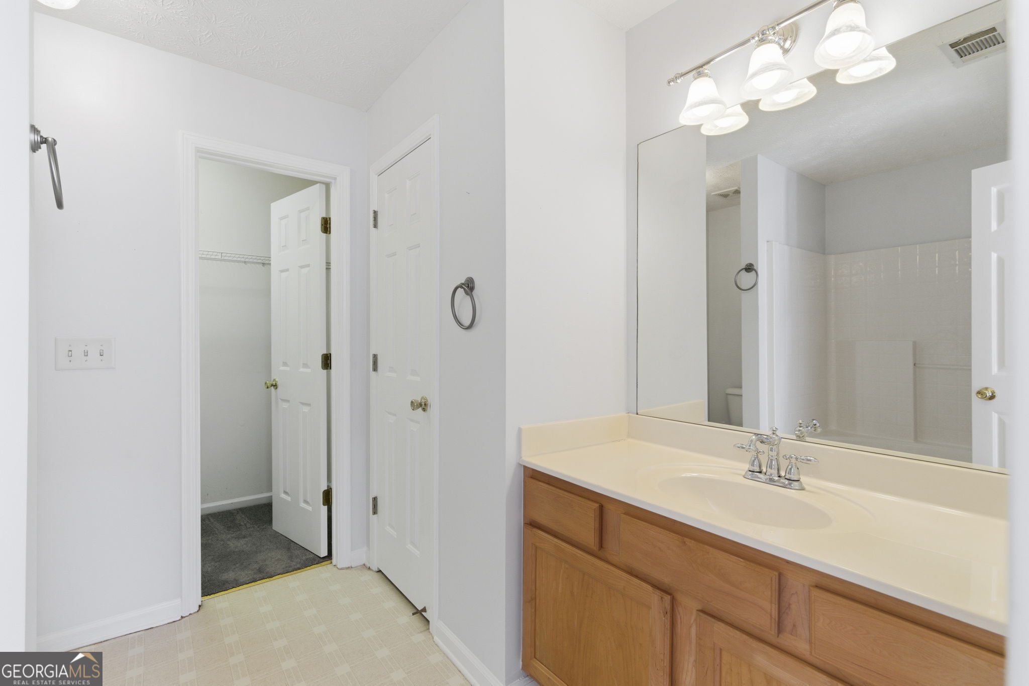 Kentmere - Residential