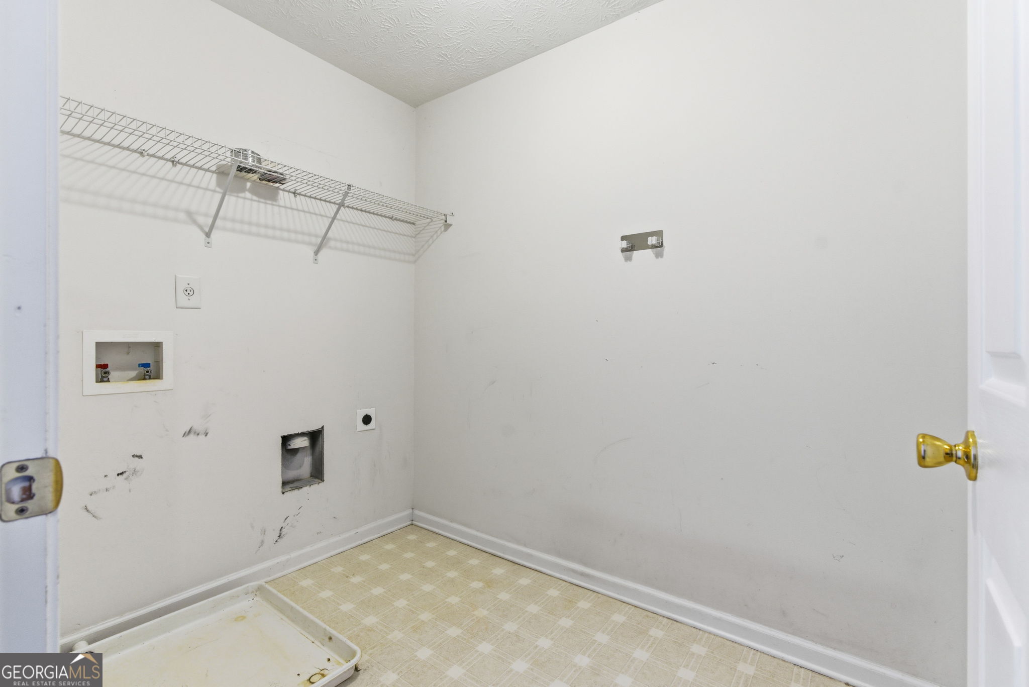 Kentmere - Residential