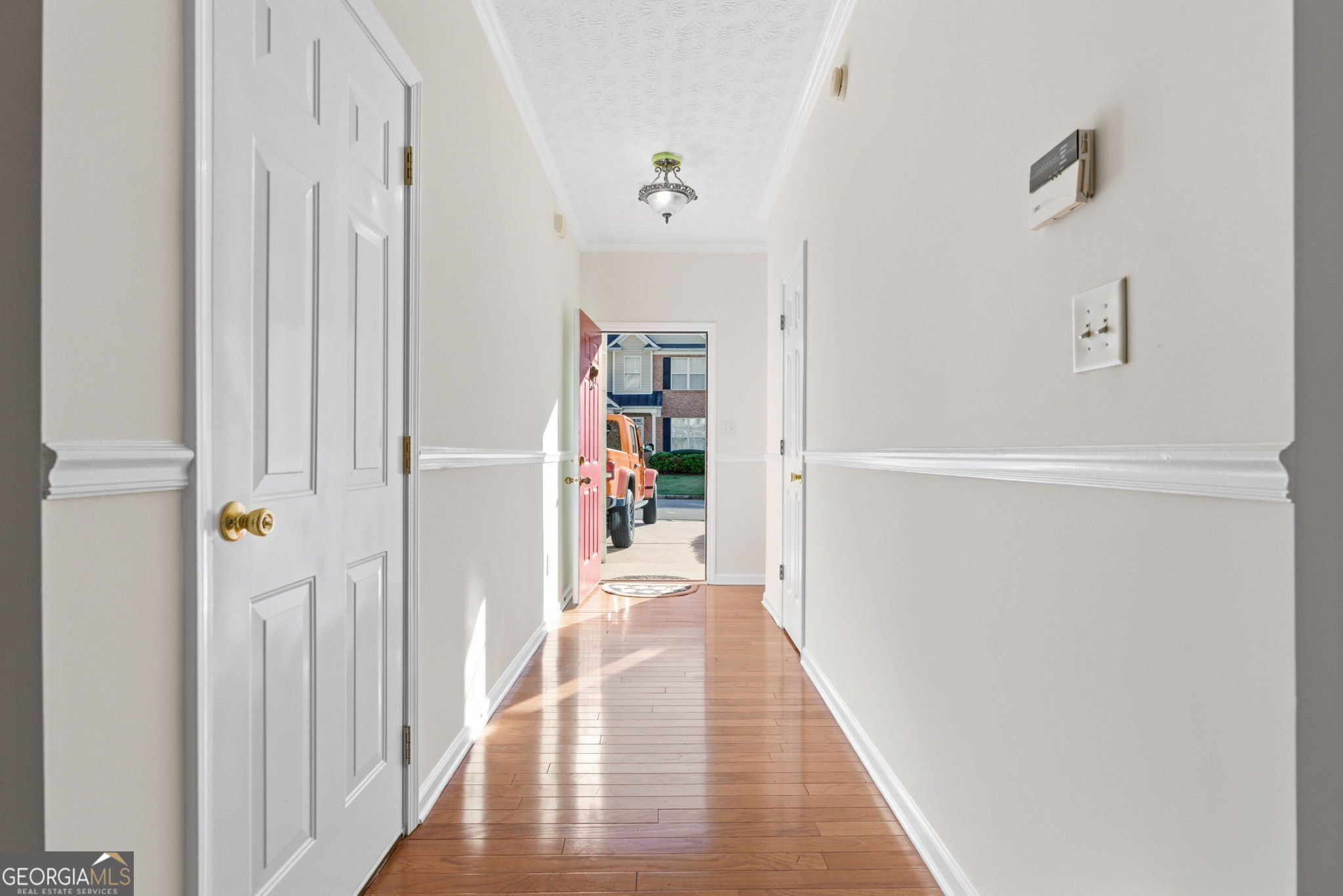 Kentmere - Residential