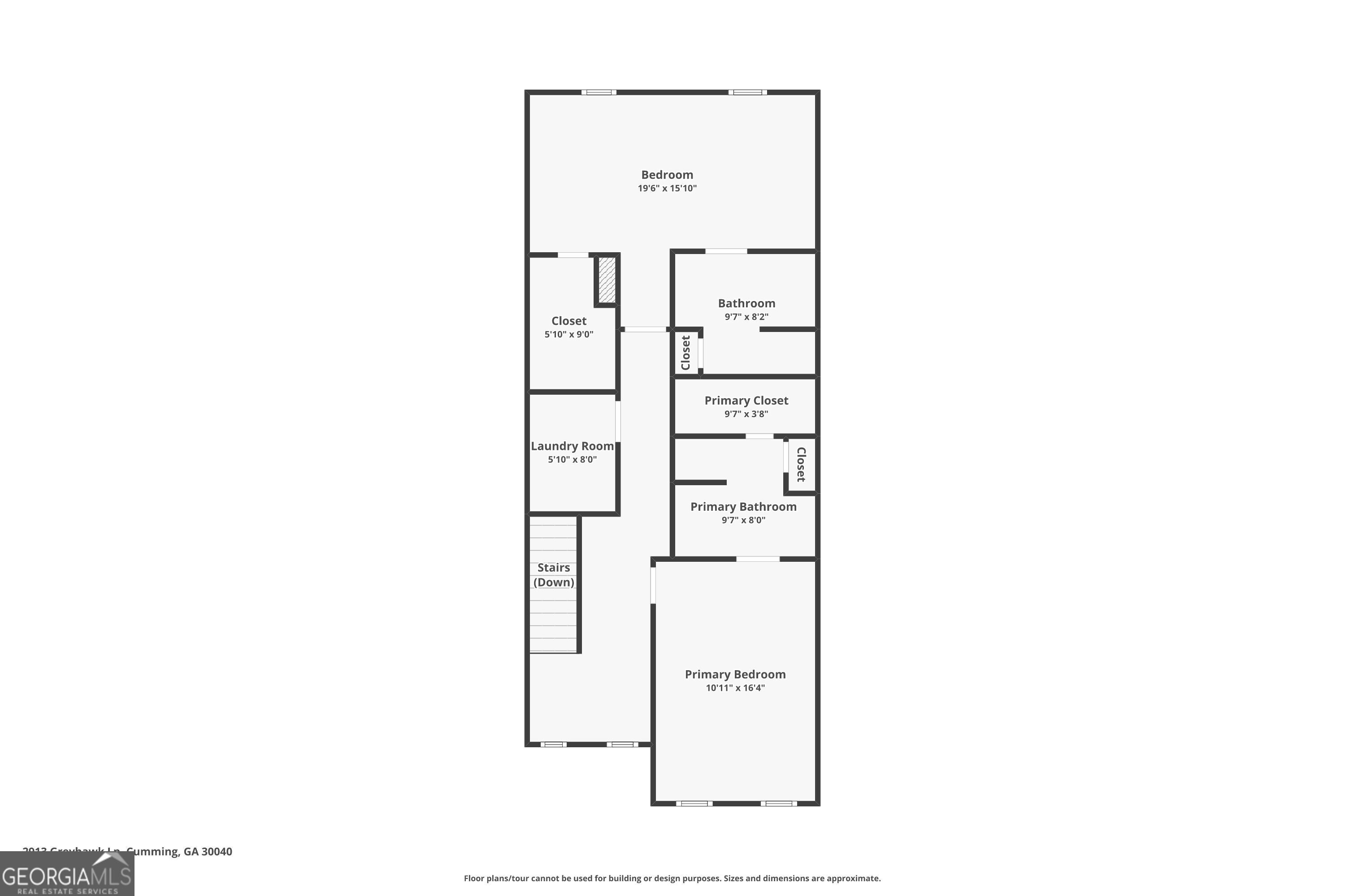 Kentmere - Residential
