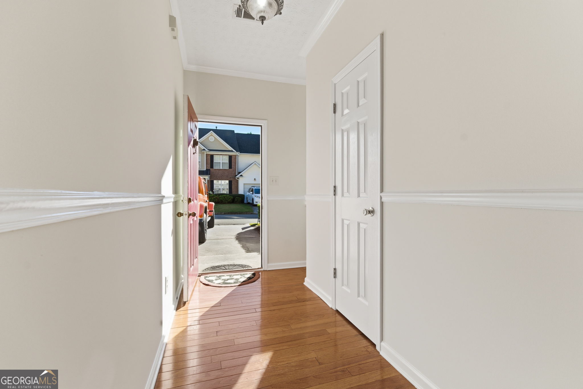 Kentmere - Residential