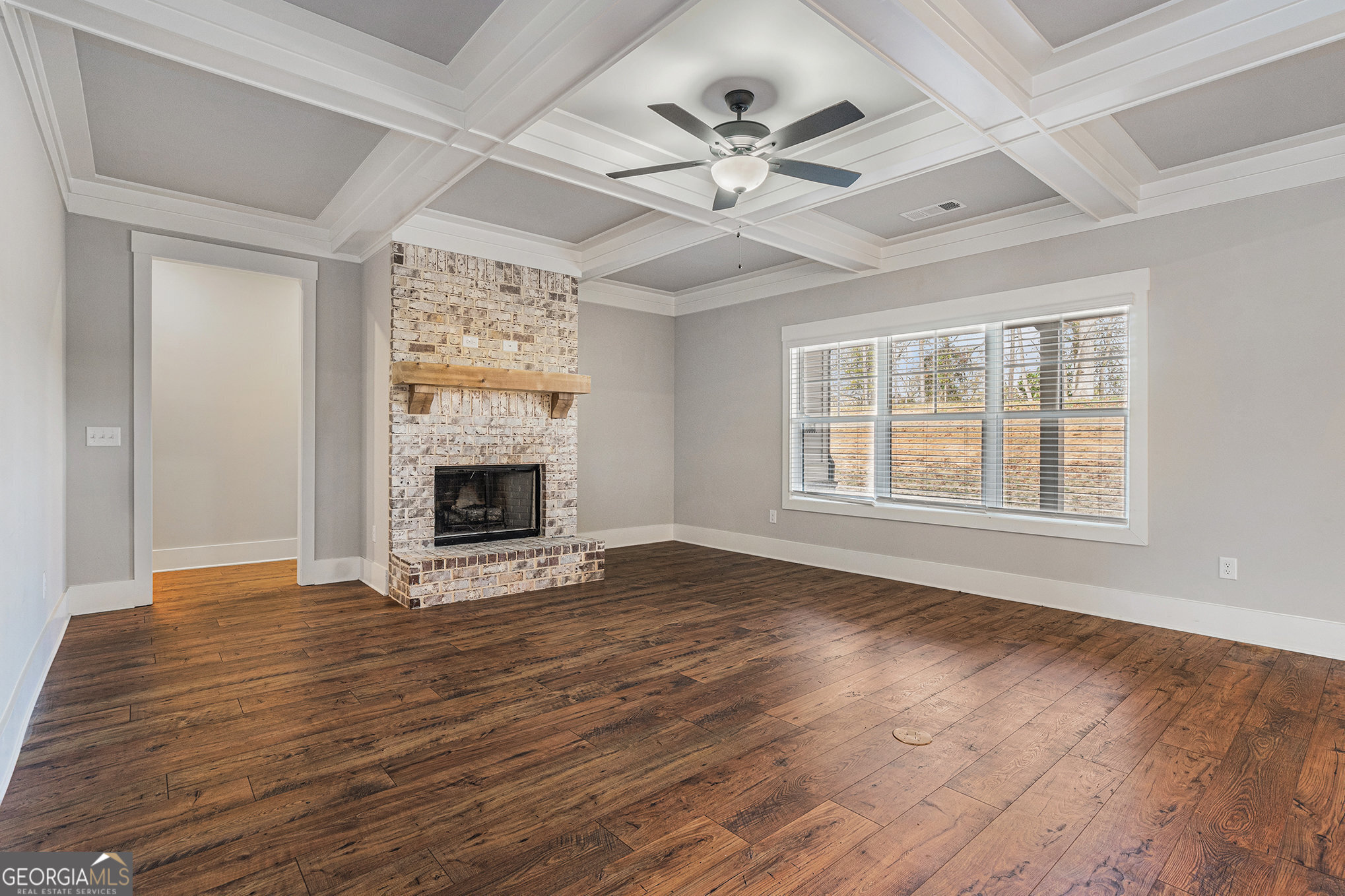 1119 Heights View WAY