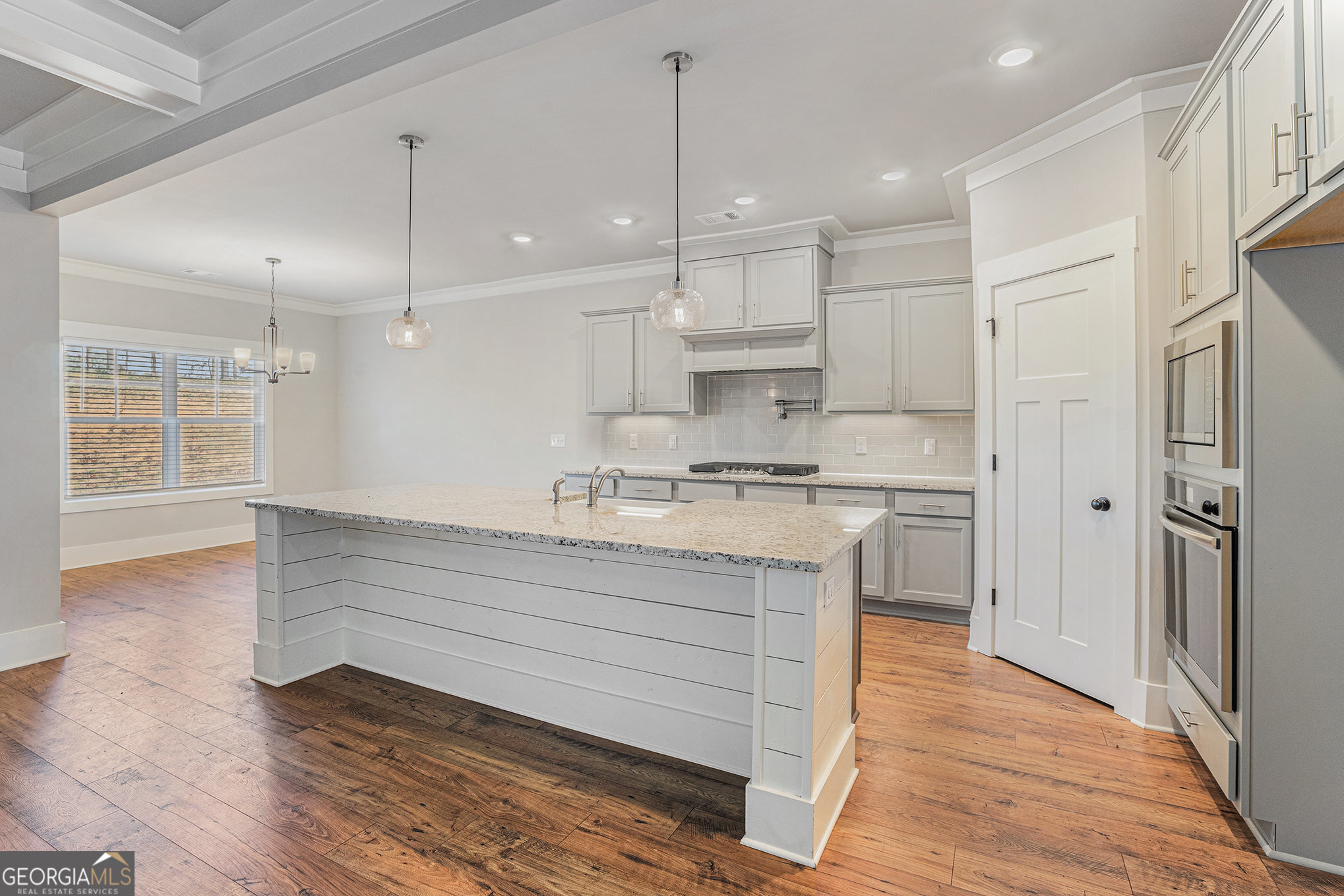 1119 Heights View WAY