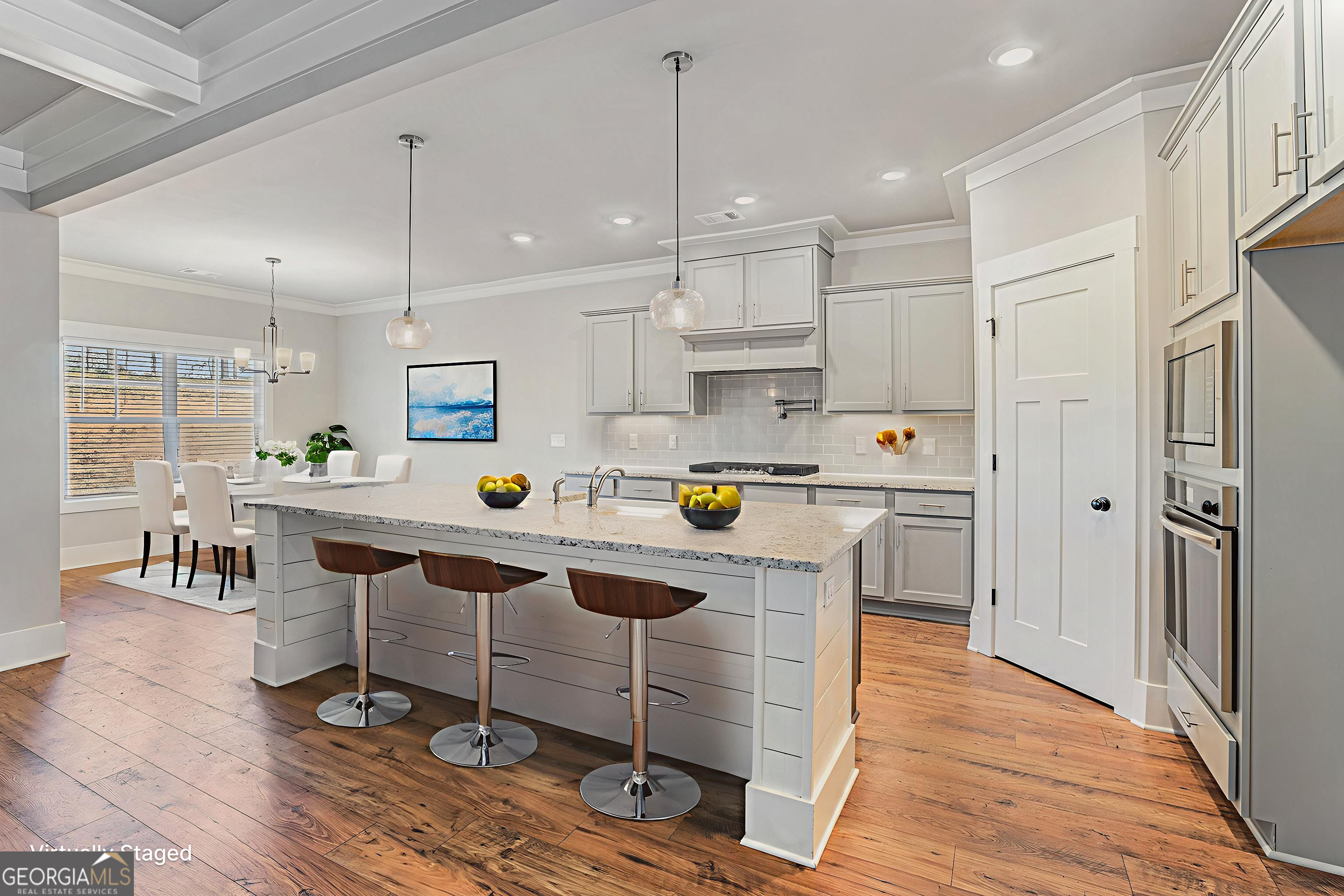 1119 Heights View WAY