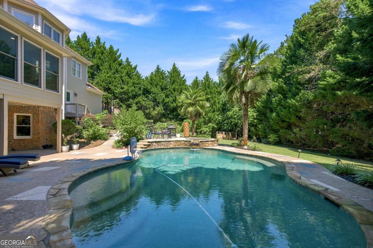 1044 Meadow Club CT