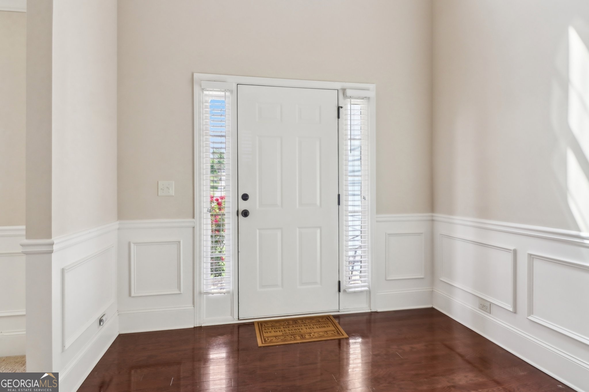 4970 Roseman TRL