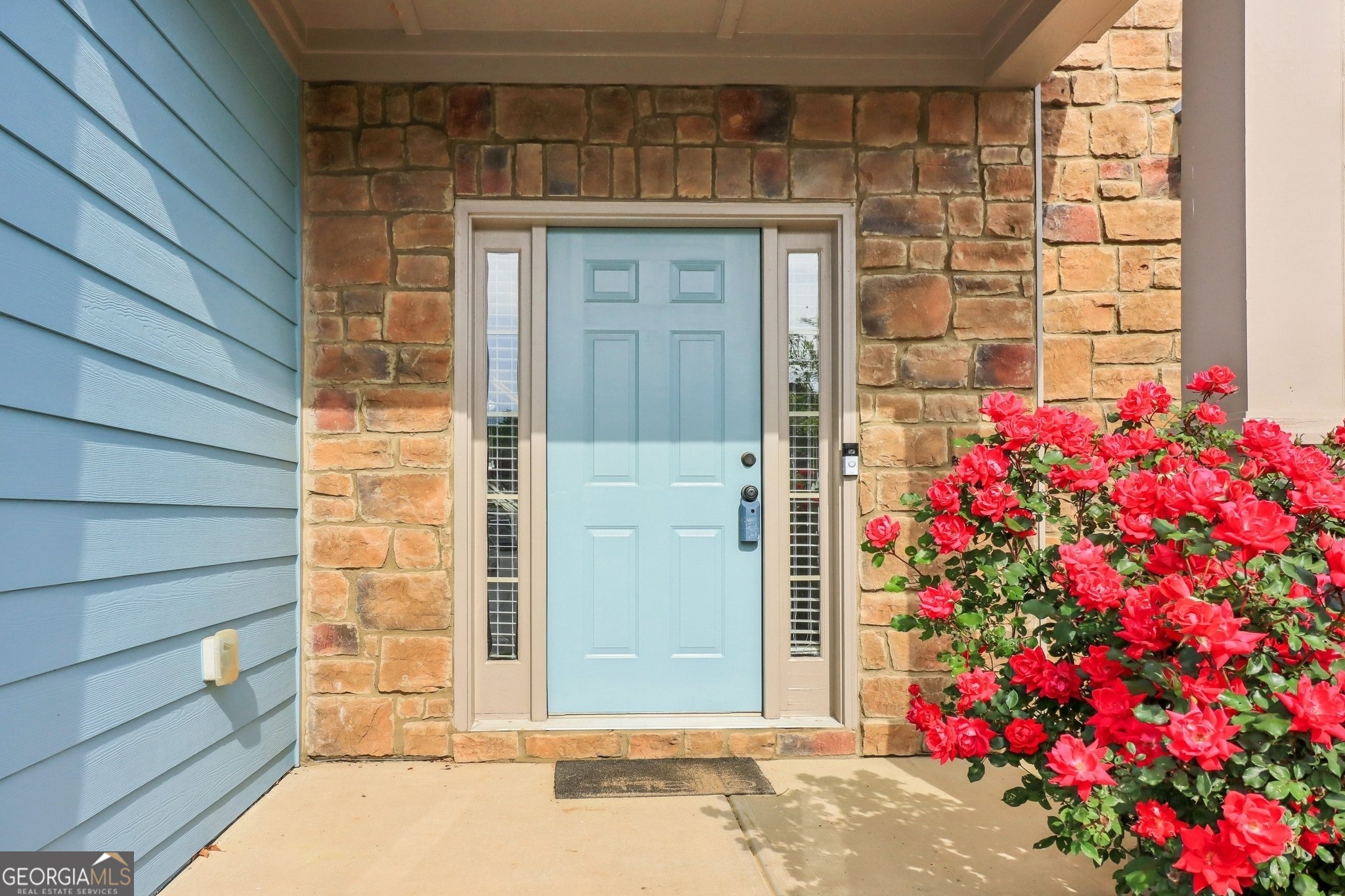 4970 Roseman TRL