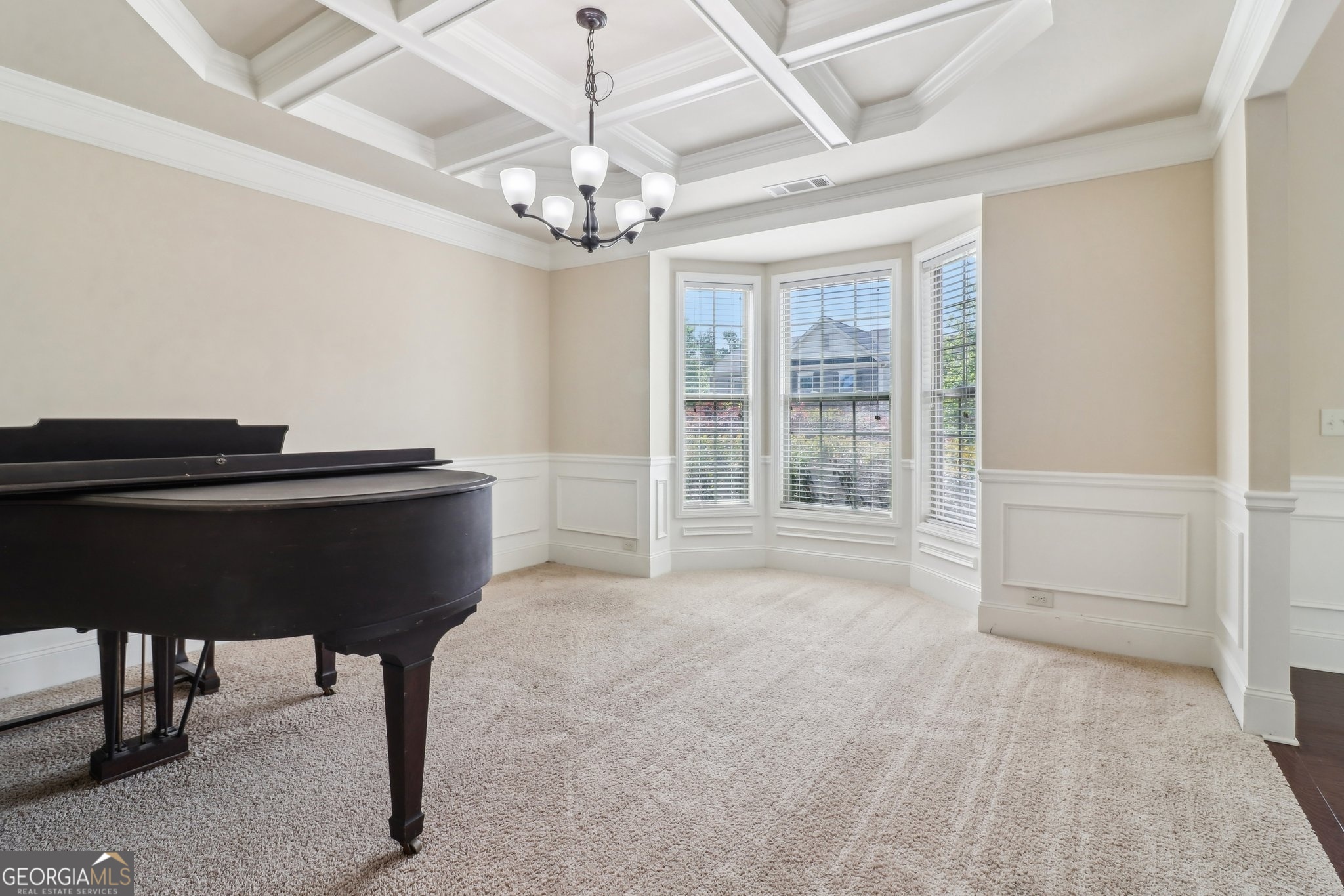 4970 Roseman TRL