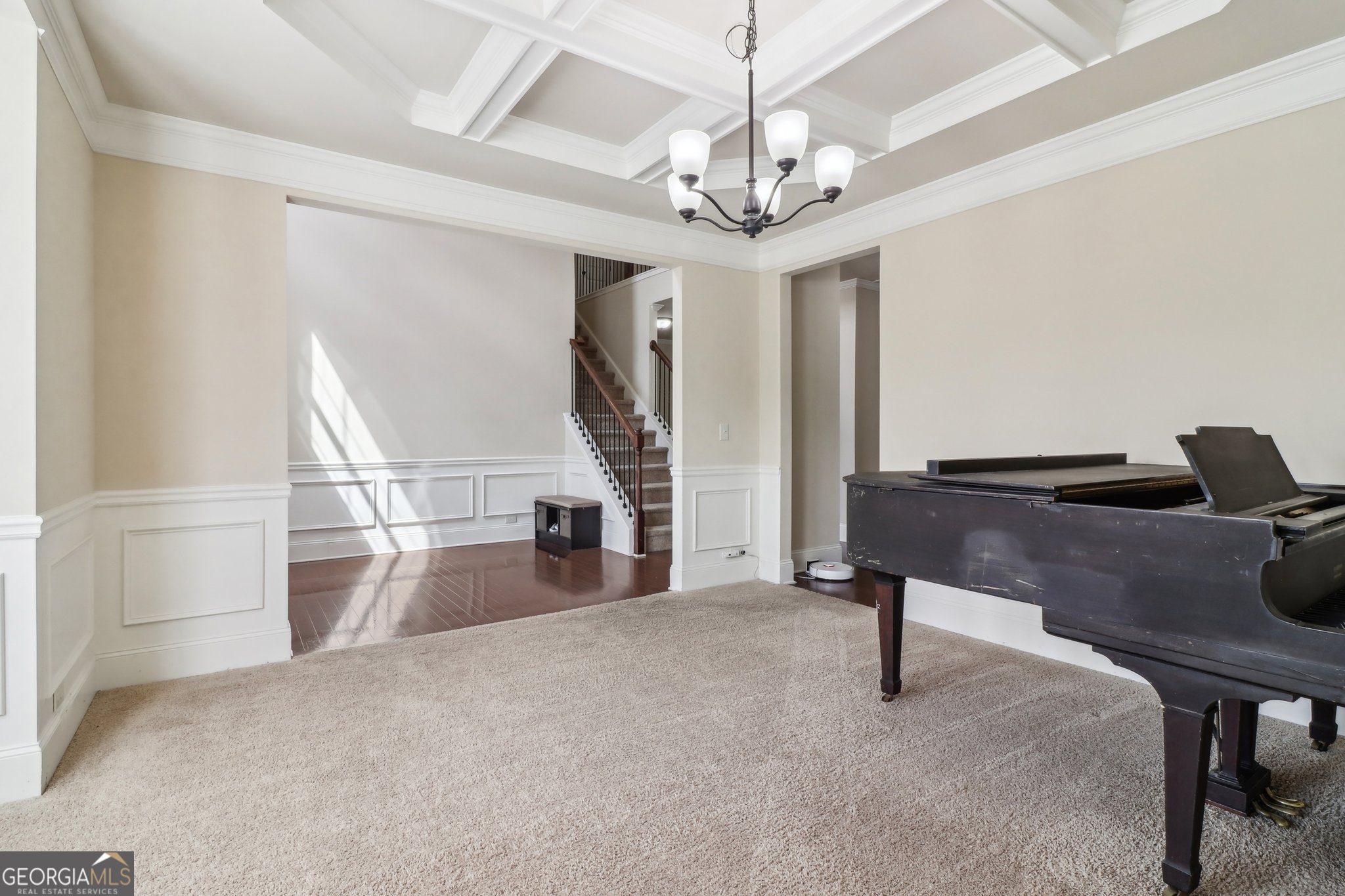 4970 Roseman TRL