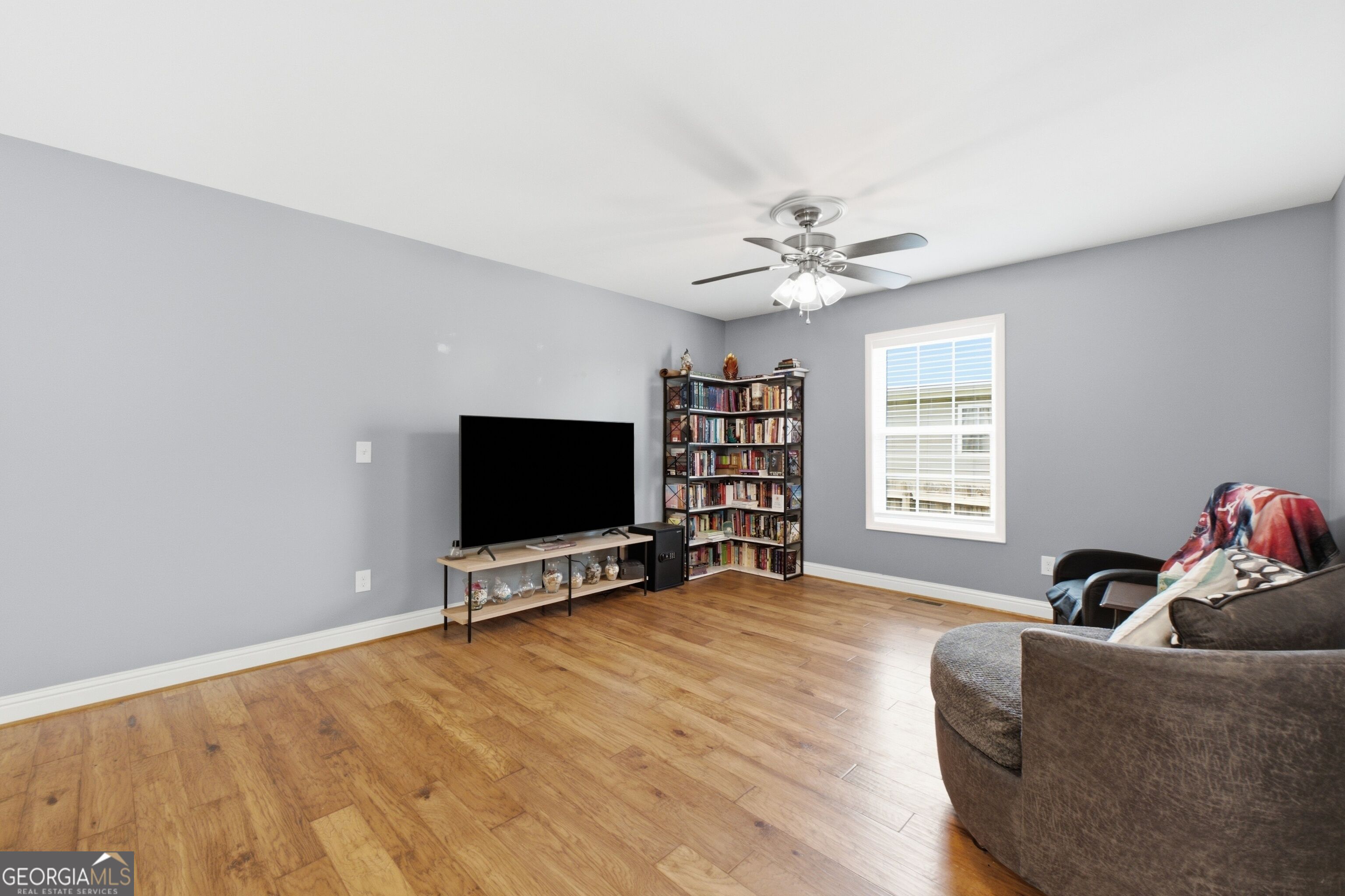 1210 Frazier DR