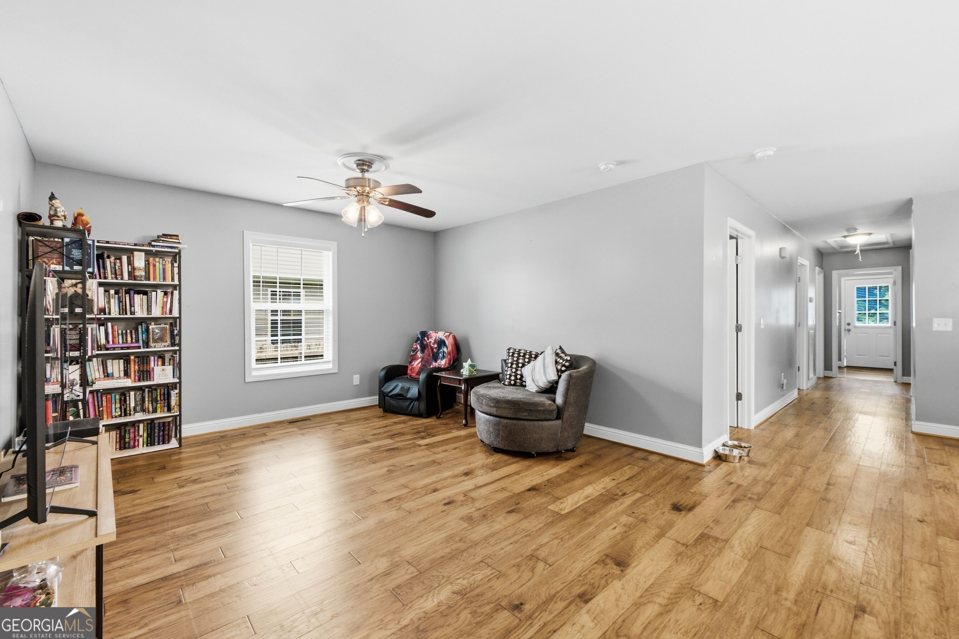 1210 Frazier DR