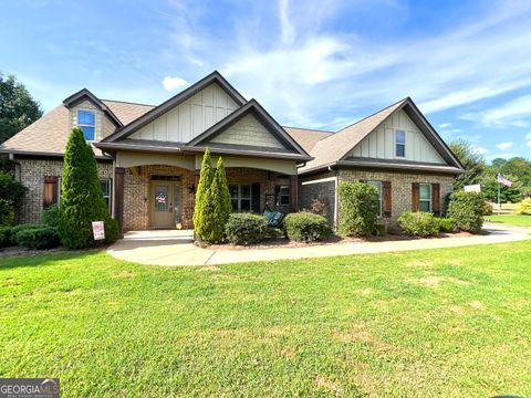 205 Dupont CT McDonough GA 30252