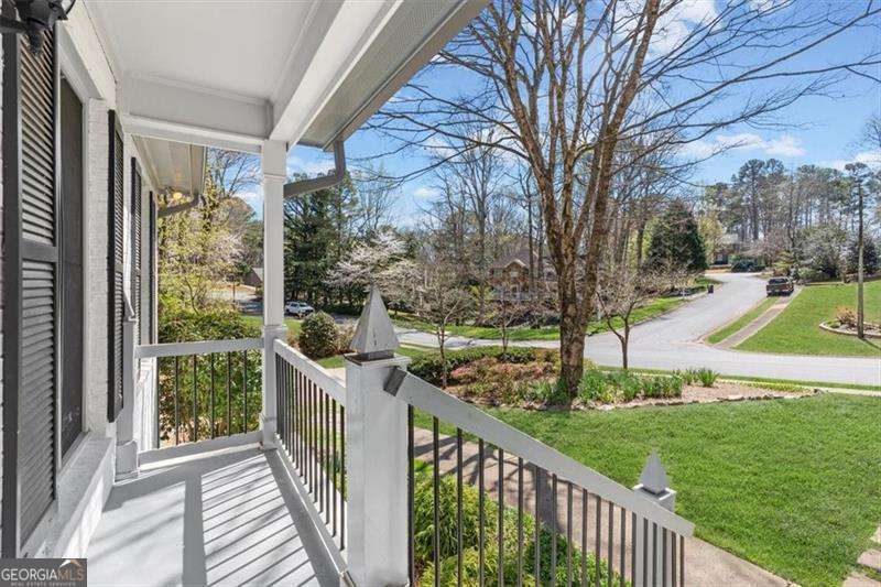 2838 Saddlebrook WAY NW