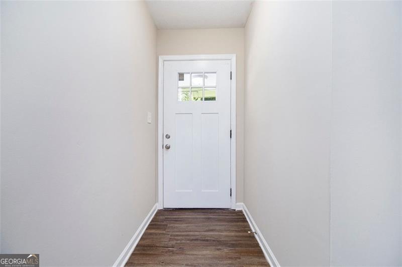 4095 INDIAN CREEK CIR