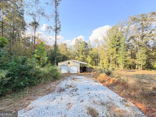 115 MARY LN, MAYSVILLE, GA 30558 - Image a6bf6dc56ec9f6501dd66f3f643bf6aa/2855639874