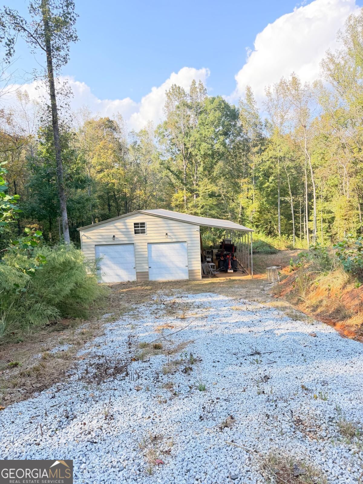 115 Mary LN