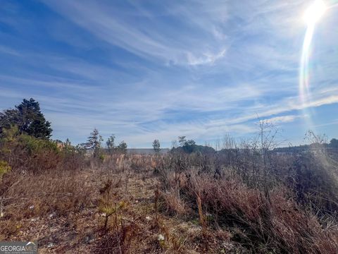 0 Everee Inn RD Griffin GA 30224