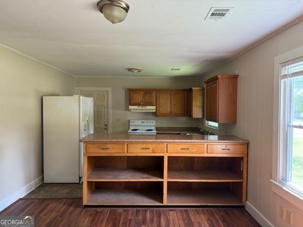 Photo of 135 Fairview Avenue, Hartwell, GA 30643 (MLS # 10733344)