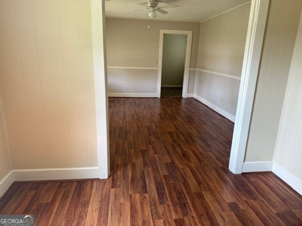 Photo of 135 Fairview Avenue, Hartwell, GA 30643 (MLS # 10733344)