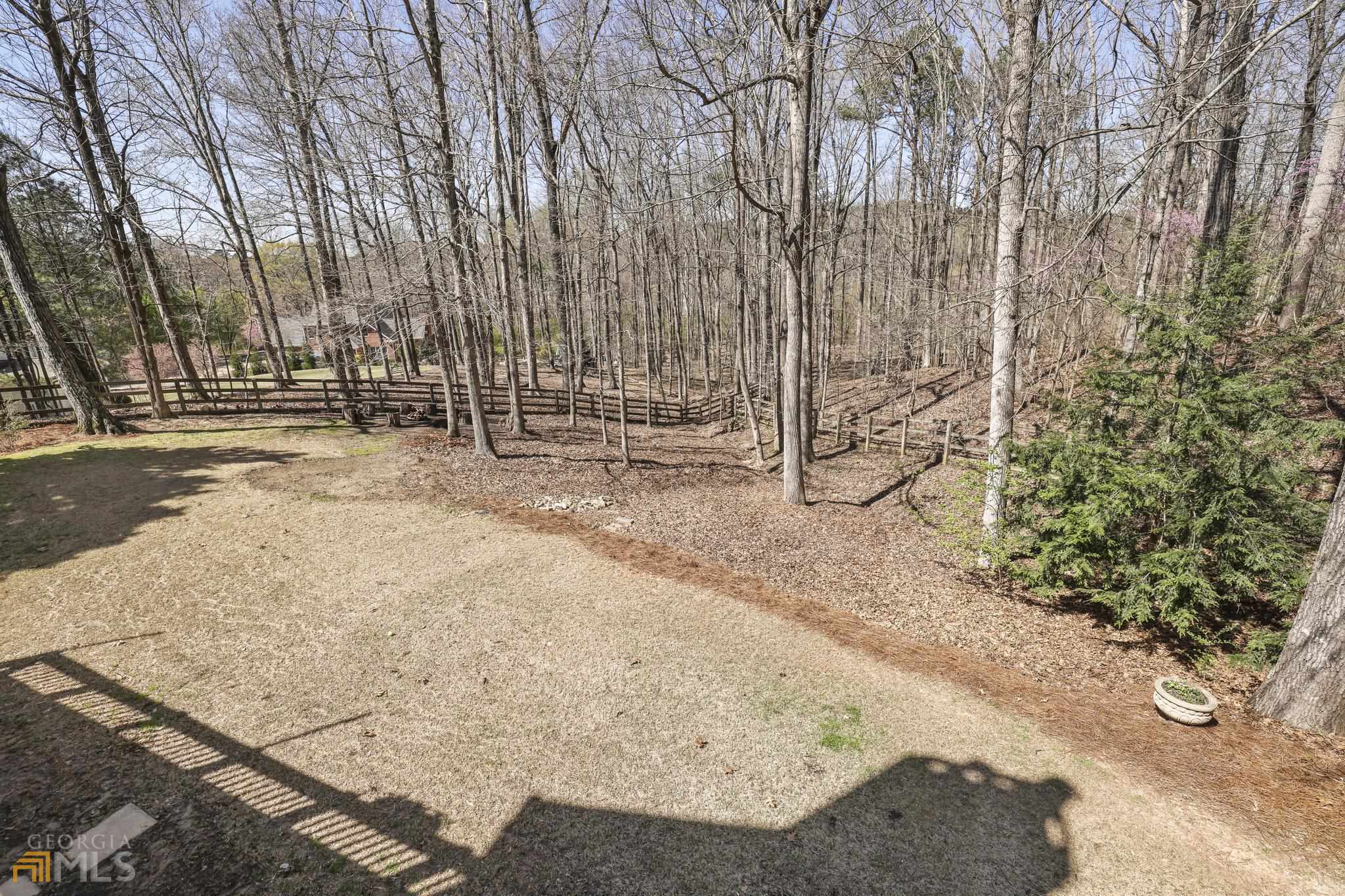 Richmond glen - Residential