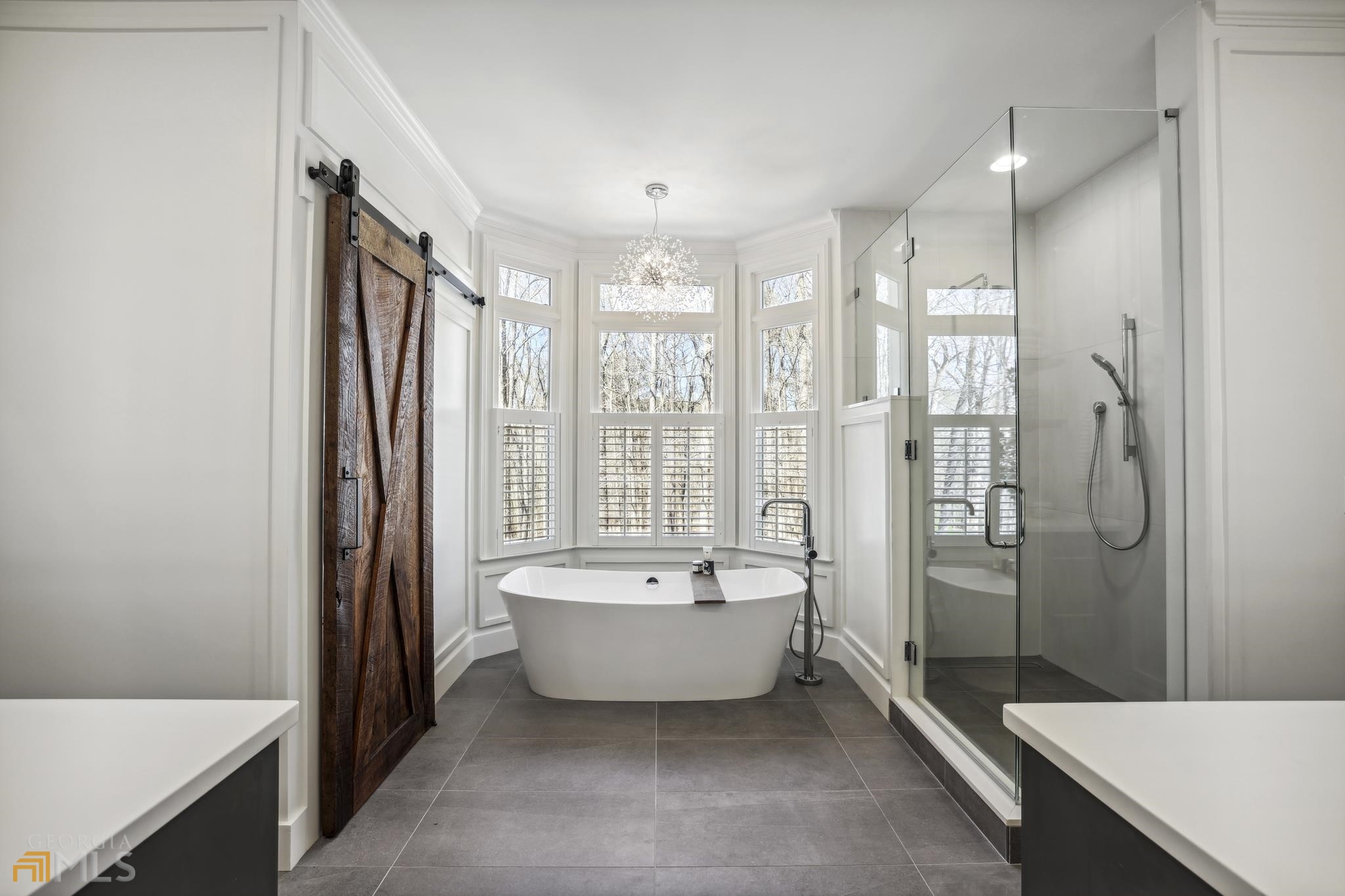 Richmond glen - Residential