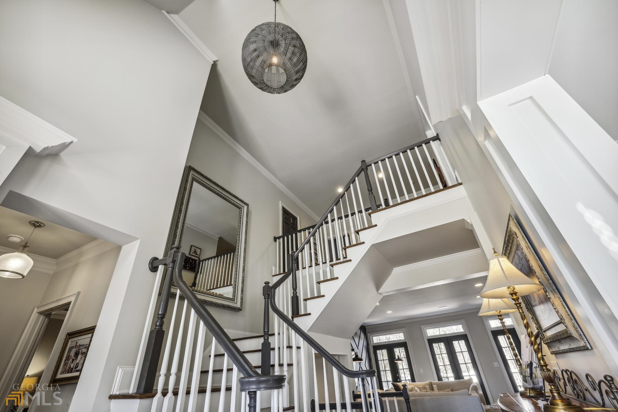 Richmond glen - Residential