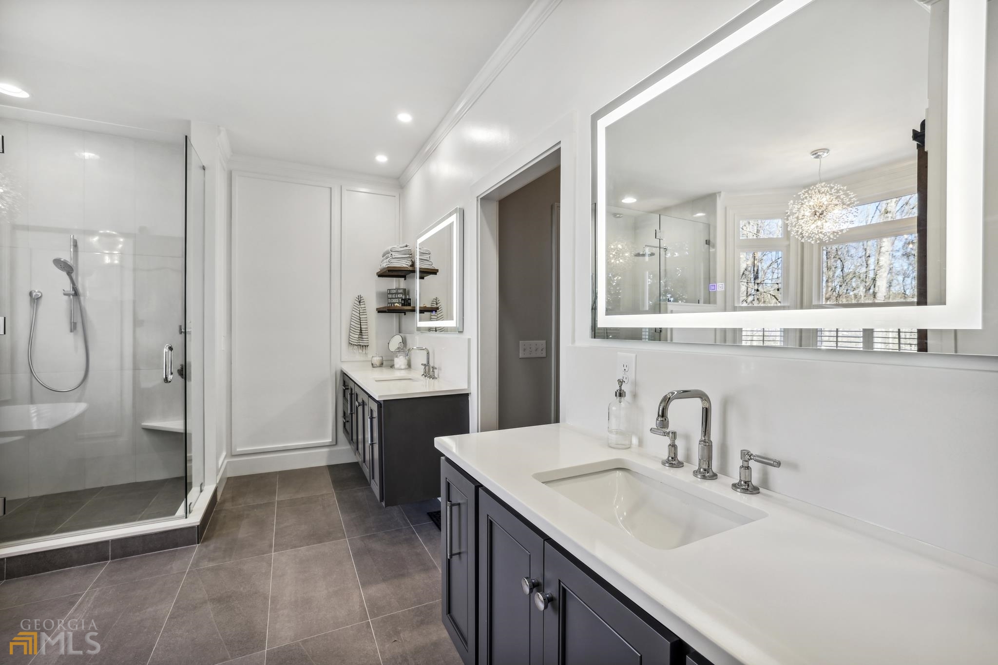 Richmond glen - Residential