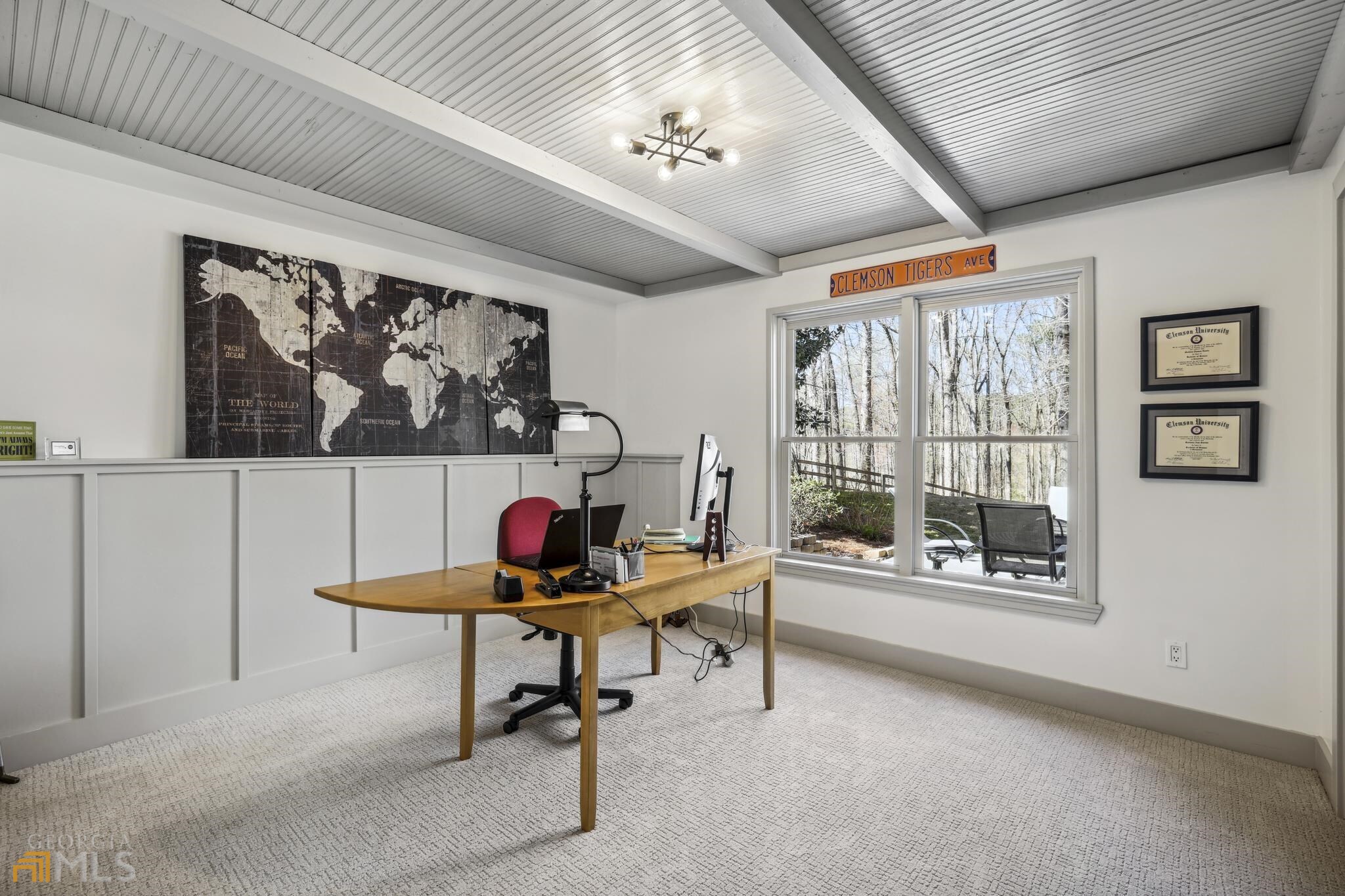 Richmond glen - Residential