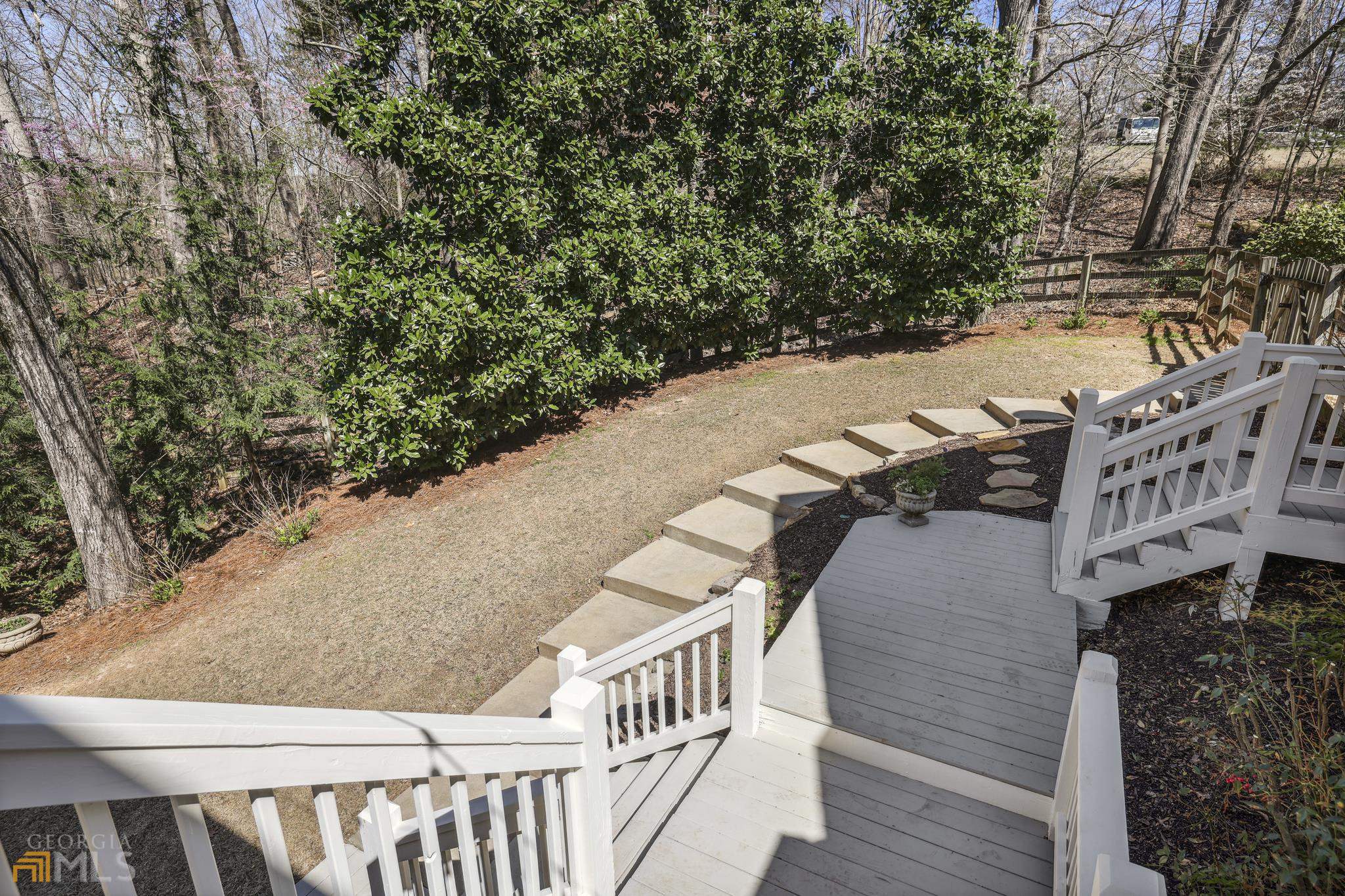 Richmond glen - Residential
