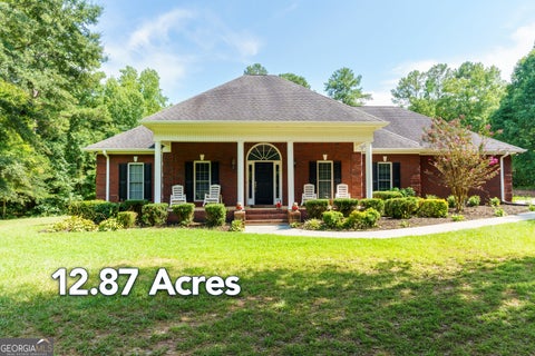 Photo for 1175 Shoal Creek RD