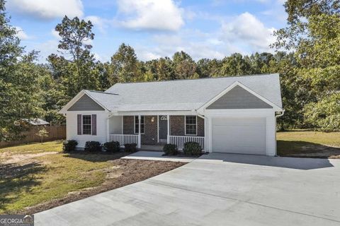 479 NORTH POINT CIR Hartwell GA 30643