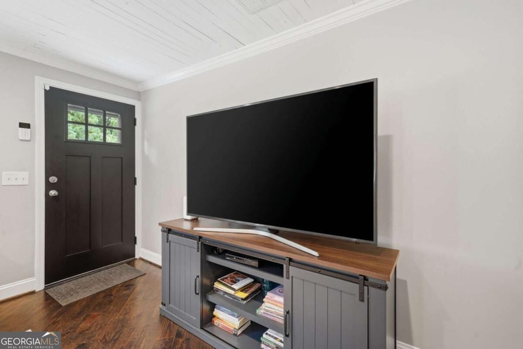 Photo of 364 Holly Street, Canton, GA 30114 (MLS # 10882377)
