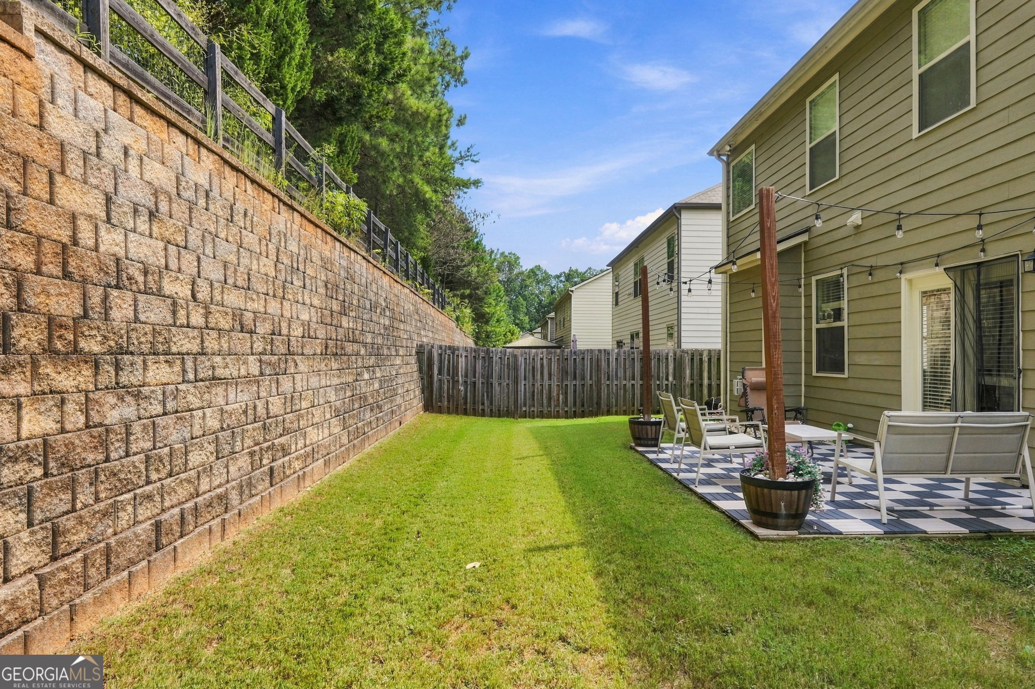 618 Providence Walk PL