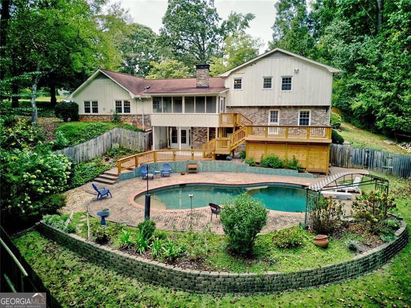 2659 Amberly DR
