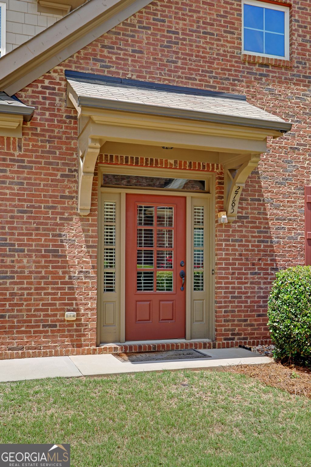 Photo of 2785 Middlecreek Way, Cumming, GA 30041 (MLS # 10764397)