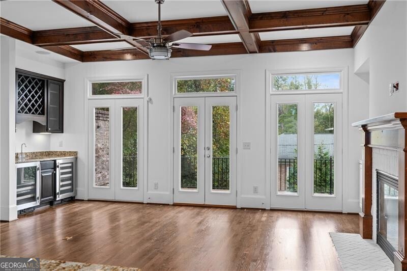 3681 Manor Brook TER