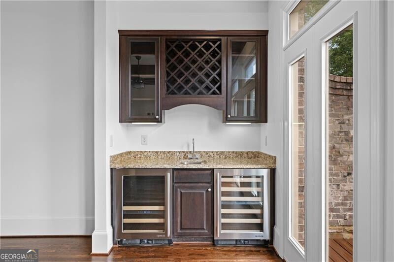 3681 Manor Brook TER