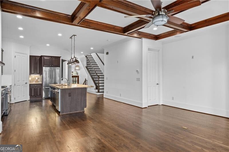 3681 Manor Brook TER